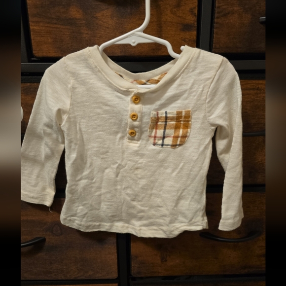 Fall Matching Outfit - Picture 4 of 9